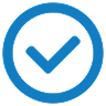 checkBoxImageIVF