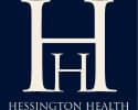 Hessington Health image